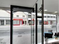 Offre de prêt entre particuliers - petite annonce France