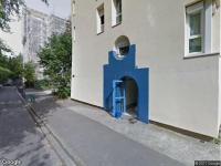 Parking à louer à Noisy-le-Grand