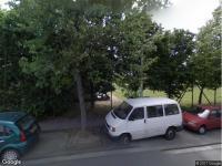 Parking à louer à Toulouse 