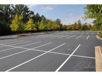 Parking privé (sous-sol) 0