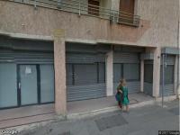 Parking à louer à Villepinte