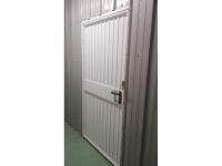 Box (sous-sol) 1 Avenue du Maine, 72190 Saint-Pavace, France