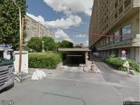 Place de parking à louer à Lyon 3