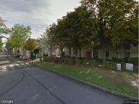 Parking à louer à Montigny-le-Bretonneux