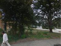 Place de parking privée à louer à Gif-sur-Yvette