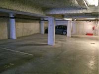 Abonnement Parking ZenPark 230 Chemin de la Collose,  Lille, France