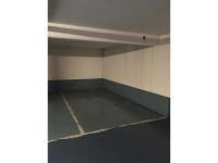 Parking sécurisé à louer à Montrouge