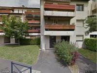 Location parking privé à Bordeaux