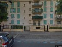 Location Parking Meudon Bellevue 92160