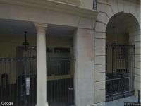 Location parking à Paris 4