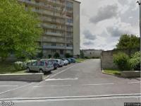 Garage à vendre à Saint-André-les-Vergers