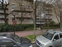 Place de parking à louer à Boulogne-Billancourt