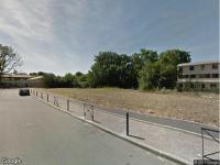 Parking privé à louer à Toulouse