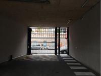 Parking privé à vendre à Paris 15