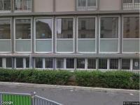 Parking privé à louer à Paris 11