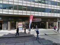 Parking à vendre à Paris 15