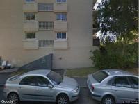 Box 2 places à louer à Fontenay-sous-Bois