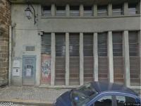 Parking à louer à Saint-Brieuc