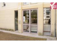 achat parking nanterre