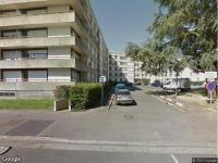 Place de parking souterrain à louer à Nantes