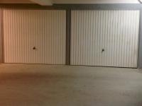 Location de box - Théoule-sur-Mer - 20 avenue du Trayas