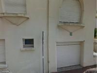 Parking à louer à Le Bouscat