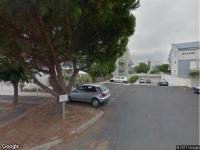 Parking à louer à La Rochelle