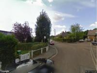 Location Garage Saint-Étienne-du-Rouvray 76800