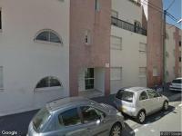 Location Parking privé Toulouse 31000