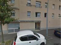 Location Parking privé Le Mans 72100