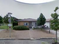 Location Parking privé Balma 31130