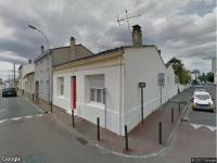 Location Parking privé Bègles 33130