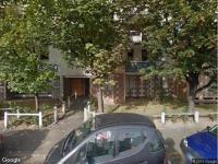 Location d'un box fermé à Bobigny