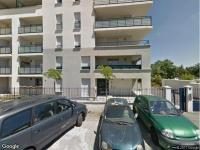 Location Parking privé Toulouse 31200