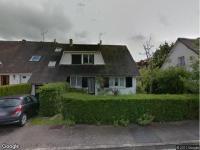 Location Parking privé Bois-Guillaume 76230