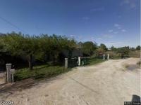 Location Parking privé Nîmes 30000