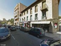 Location Parking privé Saint-Laurent-du-Var 06700