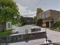 Location Parking privé Bassens 73000