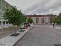 Location Garage Thionville 57100