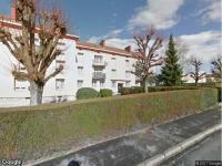 Location Garage Châlons-en-Champagne 51000