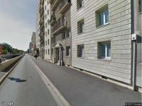 Location Garage Reims 51100