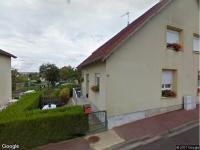 Location Garage Jarny 54800