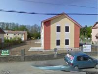 Location Garage Yutz 57970