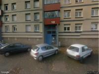 Location Garage Calais 62100