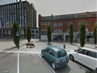 Location Garage Lens 62300