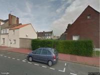 Location Garage Calais 62100