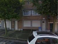 Location Parking privé Dunkerque 59140