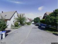 Location Garage Wolfisheim 67202