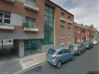 Location Parking privé 59430