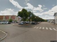 Location Parking privé Sélestat 67600